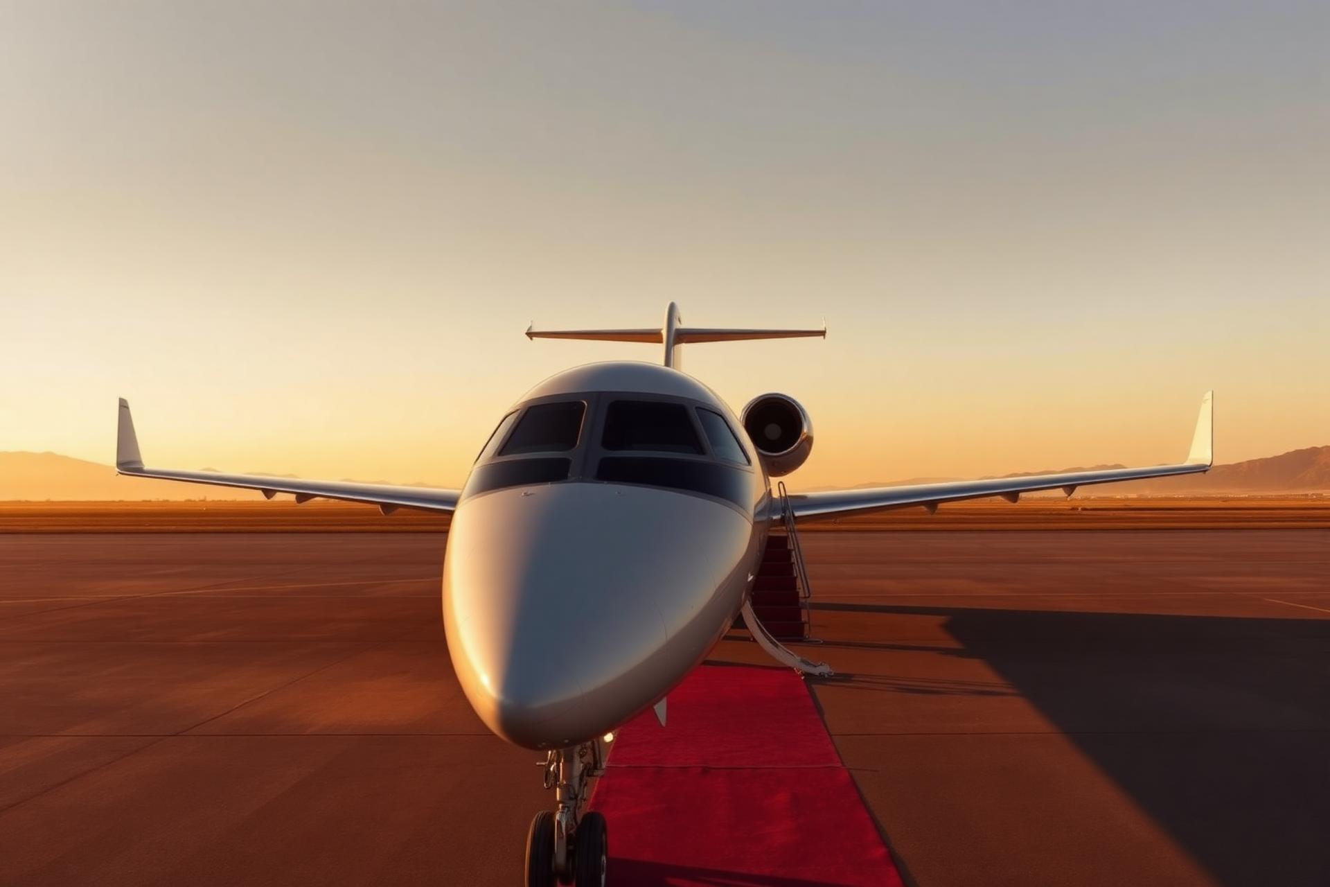 VIP Concierge